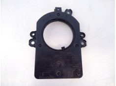 SENSOR 479452615R E2-A1-43-3