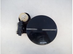 TAPA EXTERIOR COMBUSTIBLE E2-B4-53-1