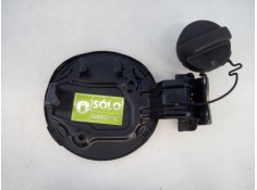 Recambio de tapa exterior combustible para toyota auris active referencia OEM IAM    2