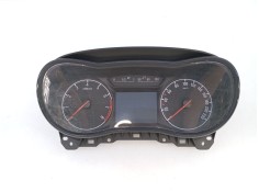 CUADRO INSTRUMENTOS 39140084 367030224 E3-A5-29-3