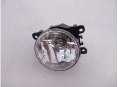 FARO ANTINIEBLA IZQUIERDO 261500097R E1-A1-30-2