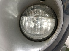 FARO ANTINIEBLA IZQUIERDO 
