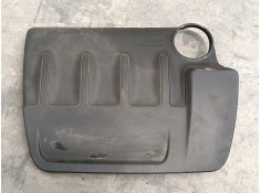 Recambio de tapa motor para mini mini (r56) cooper d referencia OEM IAM   