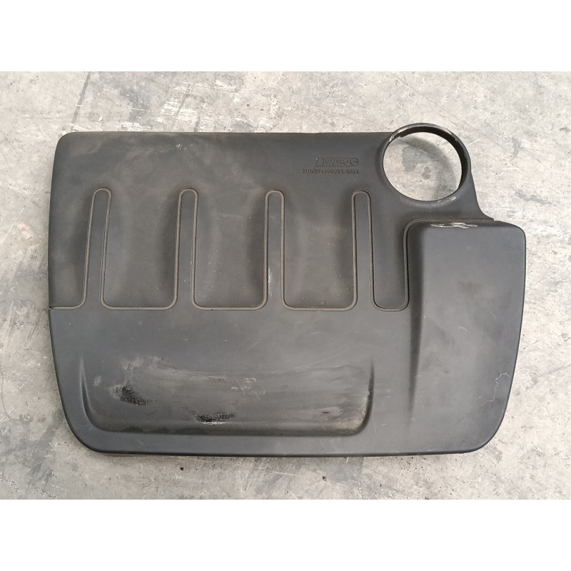 Recambio de tapa motor para mini mini (r56) cooper d referencia OEM IAM   