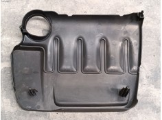 Recambio de tapa motor para mini mini (r56) cooper d referencia OEM IAM    2