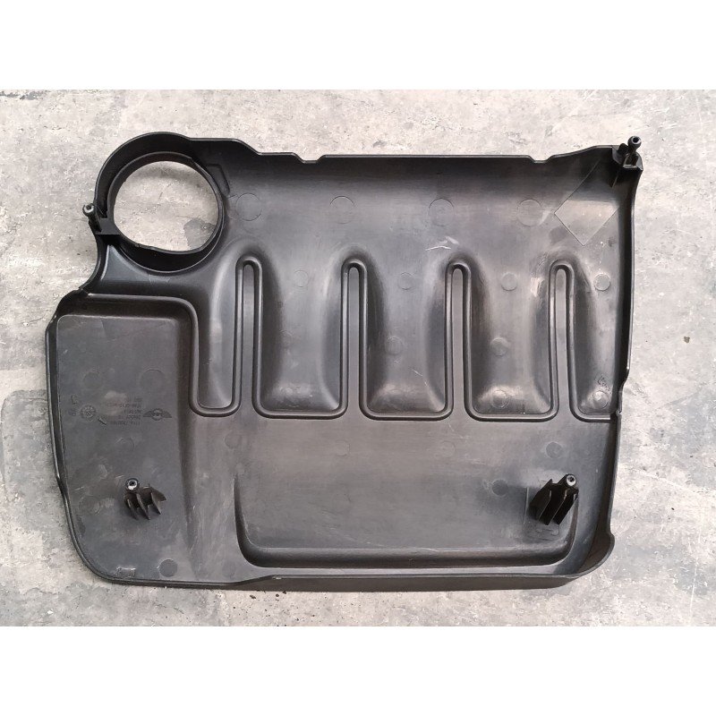 Recambio de tapa motor para mini mini (r56) cooper d referencia OEM IAM   