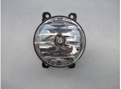 FARO ANTINIEBLA DERECHO 261500097R E1-A1-30-2