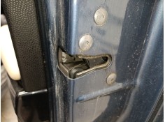 Recambio de cerradura puerta delantera derecha para mini mini (r56) cooper d referencia OEM IAM   