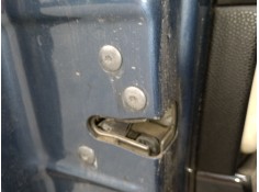 CERRADURA PUERTA DELANTERA IZQUIERDA 