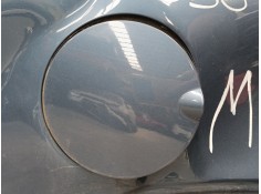 TAPA EXTERIOR COMBUSTIBLE 