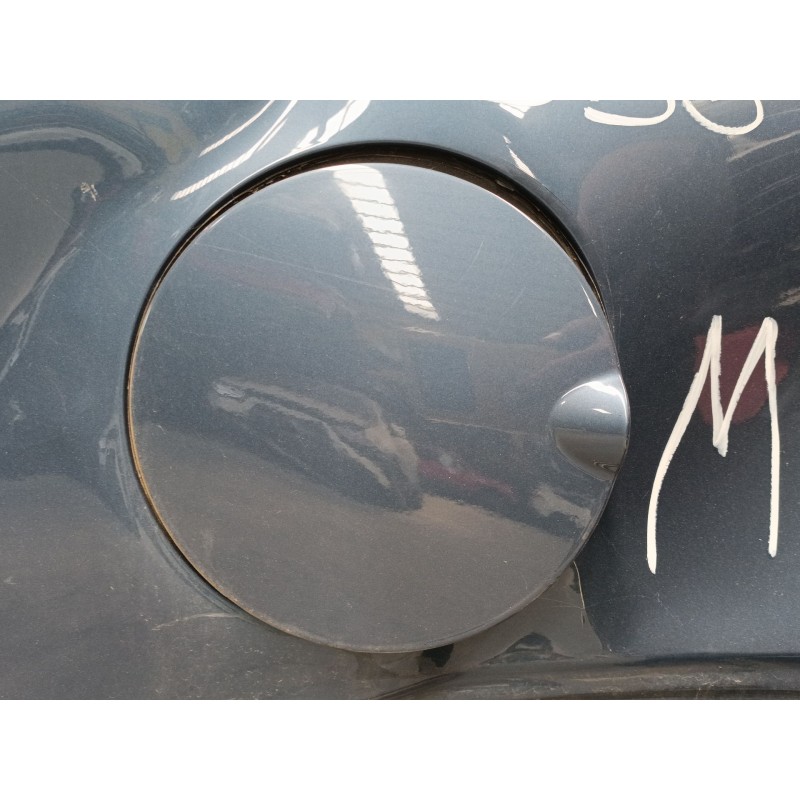 Recambio de tapa exterior combustible para mini mini (r56) cooper d referencia OEM IAM   
