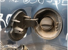 Recambio de tapa exterior combustible para mini mini (r56) cooper d referencia OEM IAM    2