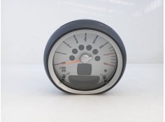 Recambio de cuadro instrumentos para mini mini (r56) one referencia OEM IAM 920139002  