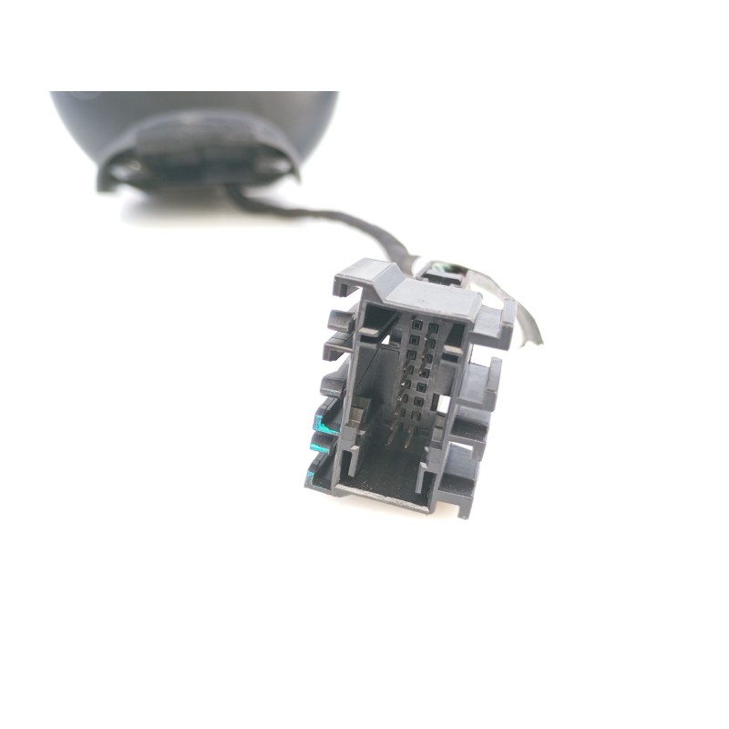 Recambio de cuadro instrumentos para mini mini (r56) one referencia OEM IAM 920139002  