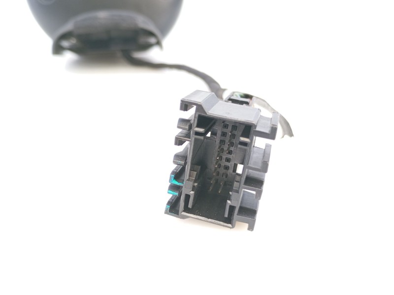 Recambio de cuadro instrumentos para mini mini (r56) one referencia OEM IAM 920139002  