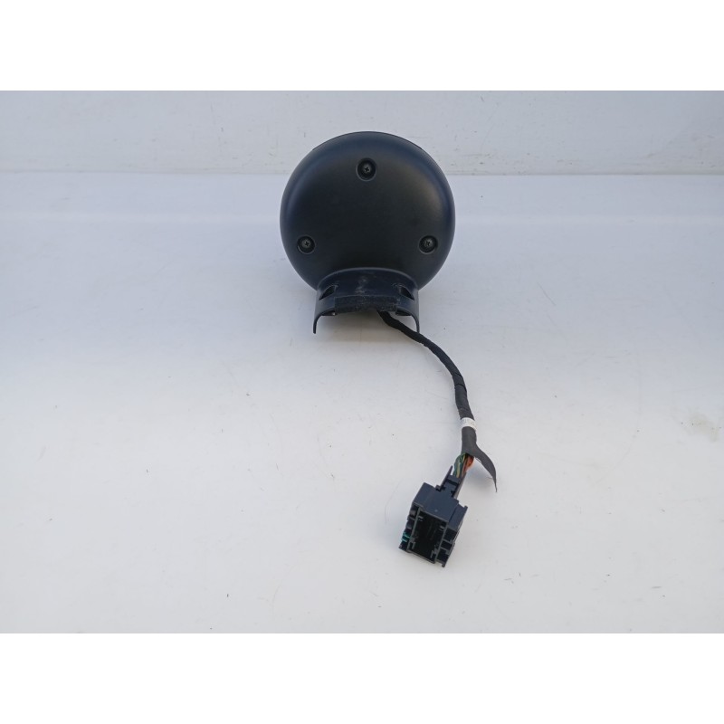 Recambio de cuadro instrumentos para mini mini (r56) one referencia OEM IAM 920139002  
