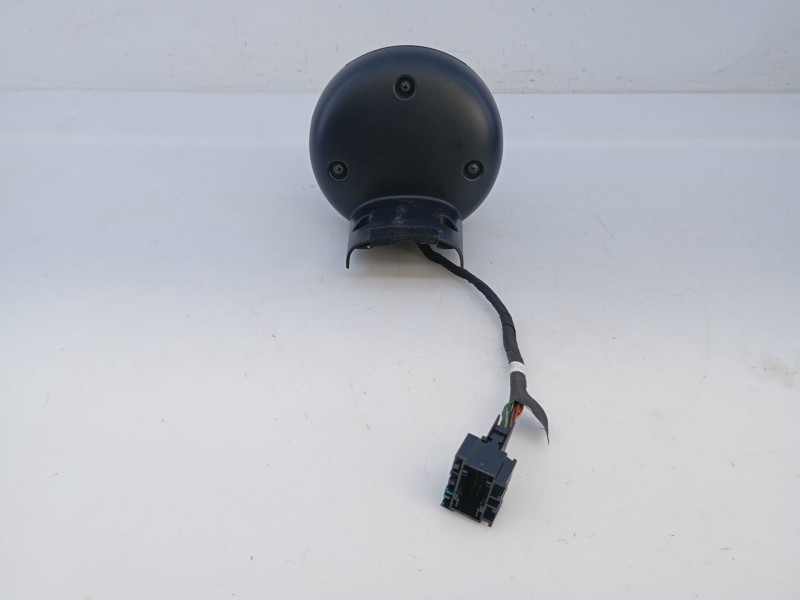 Recambio de cuadro instrumentos para mini mini (r56) one referencia OEM IAM 920139002  