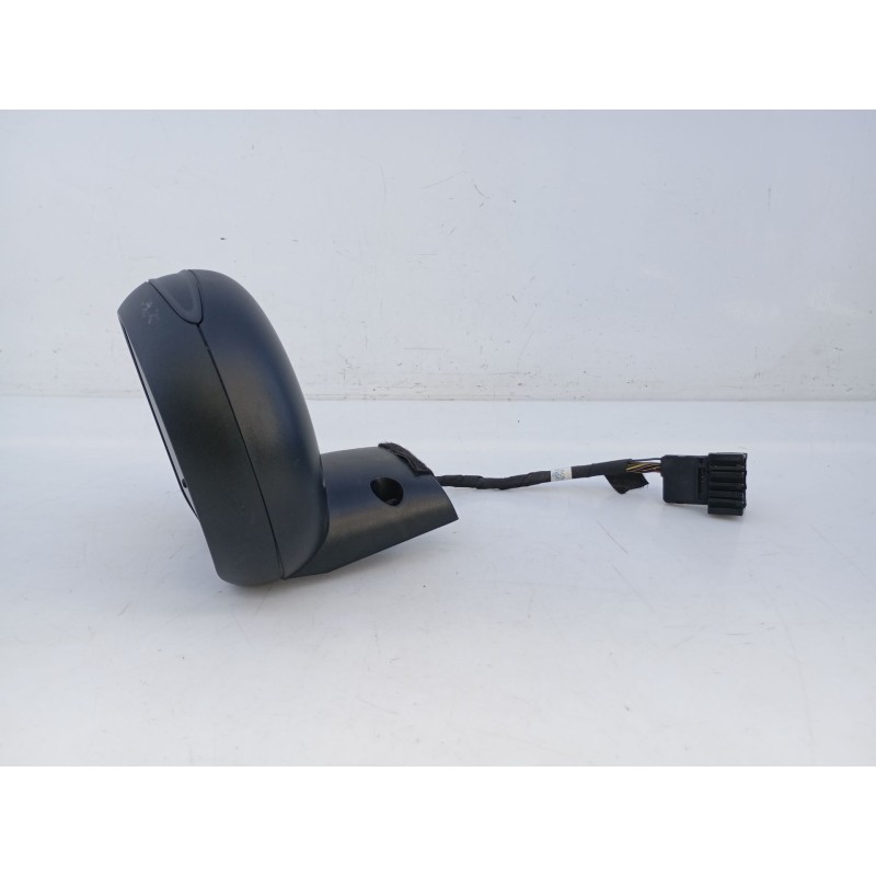 Recambio de cuadro instrumentos para mini mini (r56) one referencia OEM IAM 920139002  