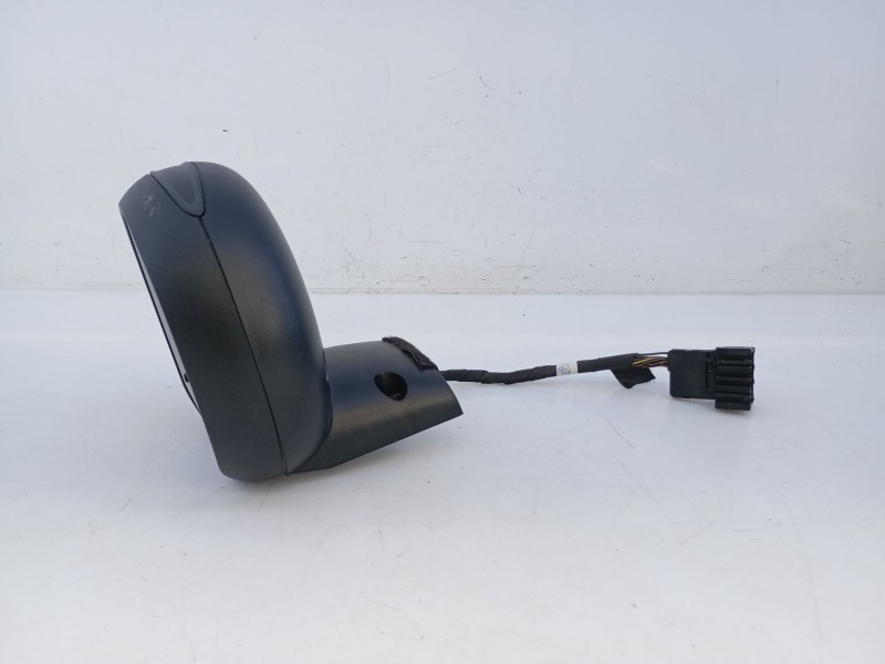 Recambio de cuadro instrumentos para mini mini (r56) one referencia OEM IAM 920139002  