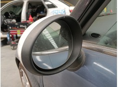 Recambio de retrovisor izquierdo electrico para mini mini (r56) cooper d referencia OEM IAM    2