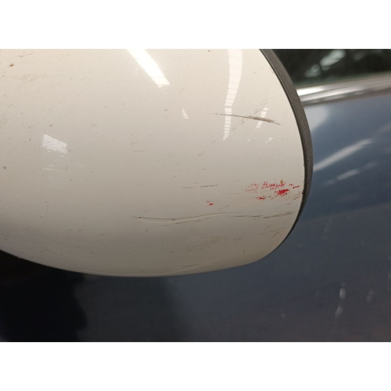 Recambio de retrovisor izquierdo electrico para mini mini (r56) cooper d referencia OEM IAM   