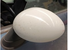 Recambio de retrovisor izquierdo electrico para mini mini (r56) cooper d referencia OEM IAM   