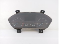 CUADRO INSTRUMENTOS H1BT10849BAJ E3-B3-35-4