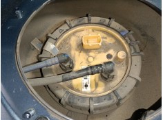 Recambio de aforador para mini mini (r56) cooper d referencia OEM IAM   