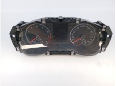 CUADRO INSTRUMENTOS 2G0920740F E2-A1-25-3