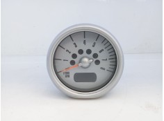 CUADRO INSTRUMENTOS 62116924924 AR0041005 E3-A2-29-2