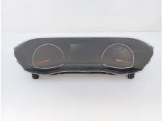 CUADRO INSTRUMENTOS 9853116080 E3-B2-31-2