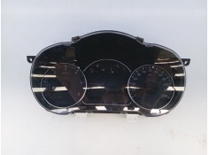 Recambio de cuadro instrumentos para kia carens iv van (a4) crdi referencia OEM IAM 94002A4340 20150422 