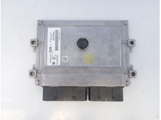 CENTRALITA MOTOR UCE 9858949880 9858939680 E3-B2-34-3