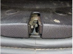 CERRADURA MALETERO / PORTON 