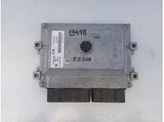 CENTRALITA MOTOR UCE 9841863580 9832694580 E3-B2-30-3