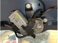 MOTOR LIMPIA TRASERO 53024112 6763693201304 