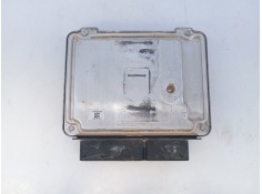 CENTRALITA MOTOR UCE 96950947 0281015569 E3-A5-23-1