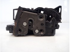 Recambio de cerradura puerta delantera derecha para renault megane iv hatchback (b9a/m/n_) 1.2 tce 100 (b9ms) referencia OEM IAM 2