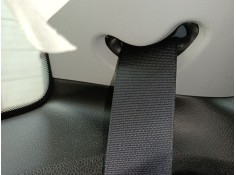 CINTURON SEGURIDAD TRASERO DERECHO 