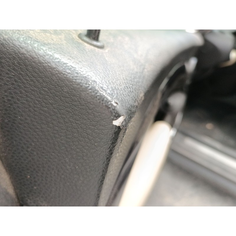 Recambio de guarnecido puerta delantera izquierda para mini mini (r56) cooper d referencia OEM IAM   