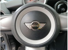 Recambio de airbag delantero izquierdo para mini mini (r56) cooper d referencia OEM IAM   