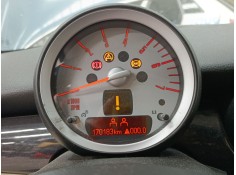 CUADRO INSTRUMENTOS 920139102 BM0505042 E3-A2-49-4