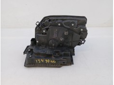 CERRADURA PUERTA DELANTERA DERECHA 949209401 E1-A3-40-2