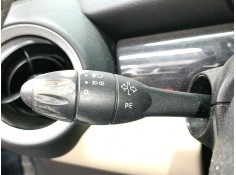 Recambio de mando intermitentes para mini mini (r56) cooper d referencia OEM IAM   