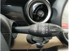Recambio de mando limpia para mini mini (r56) cooper d referencia OEM IAM   