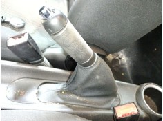 Recambio de palanca freno de mano para mini mini (r56) cooper d referencia OEM IAM   