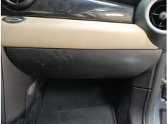 Recambio de guantera para mini mini (r56) cooper d referencia OEM IAM   