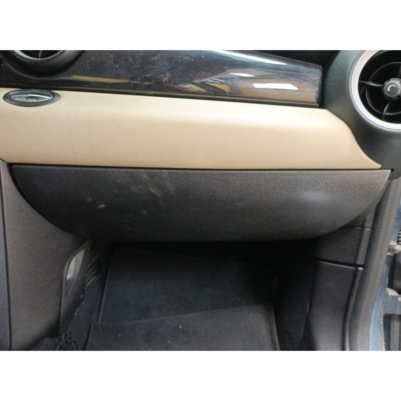 Recambio de guantera para mini mini (r56) cooper d referencia OEM IAM   