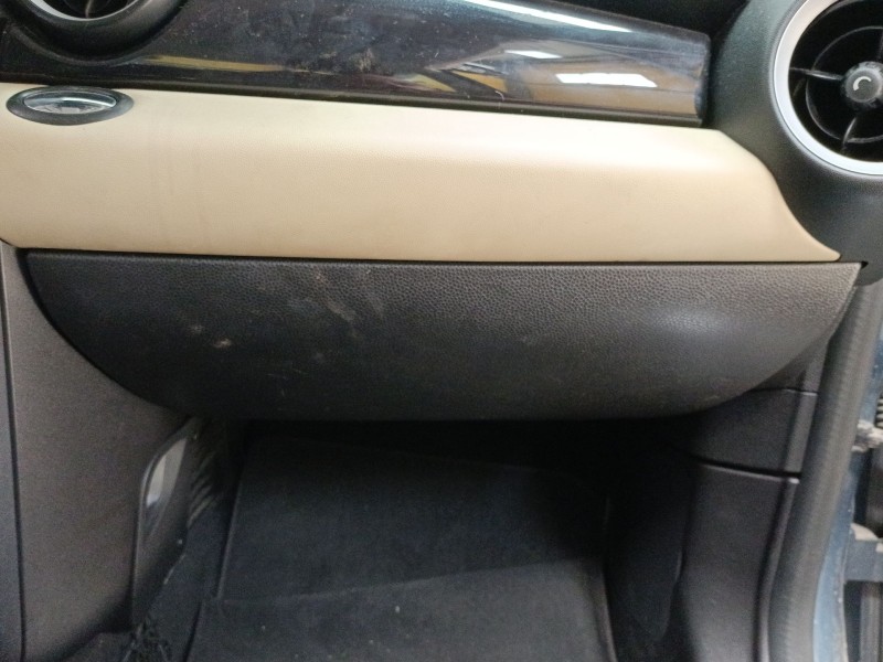 Recambio de guantera para mini mini (r56) cooper d referencia OEM IAM   