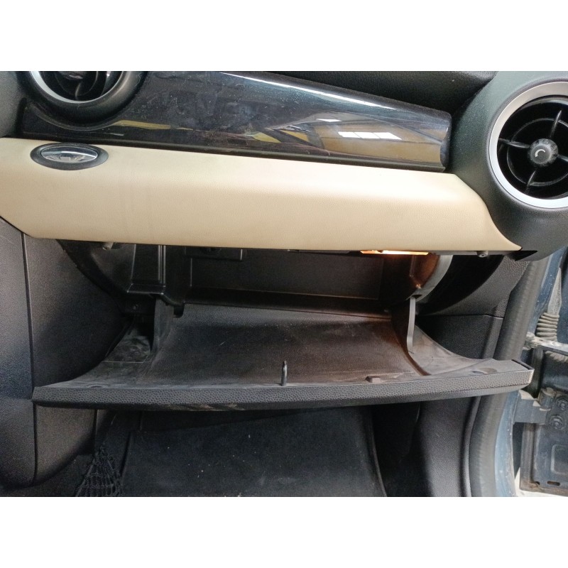 Recambio de guantera para mini mini (r56) cooper d referencia OEM IAM   